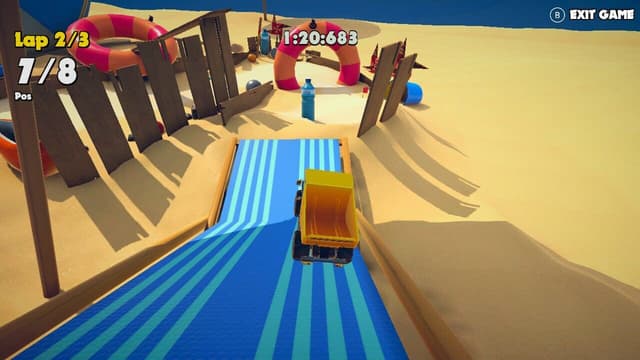 Screenshot 2