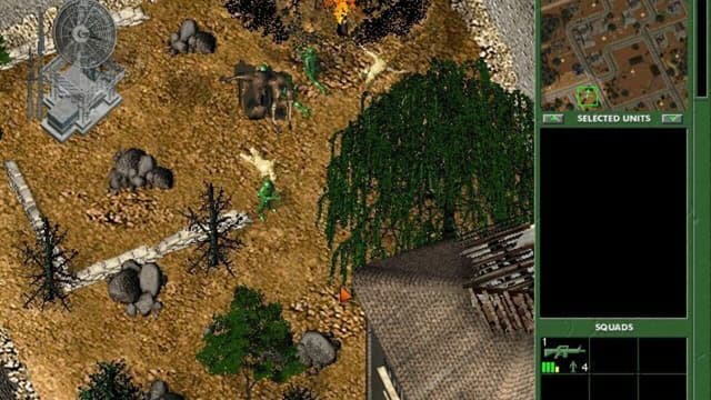 Screenshot 6