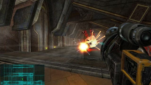 Screenshot 8