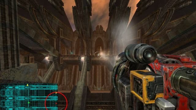 Screenshot 7