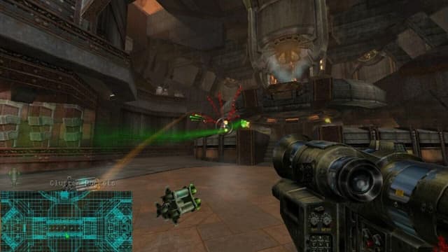Screenshot 2