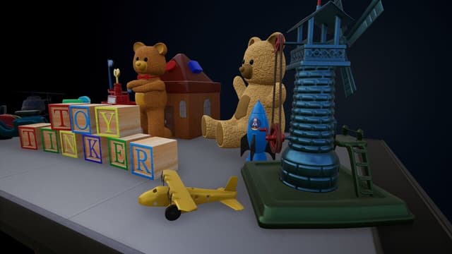 Screenshot 6