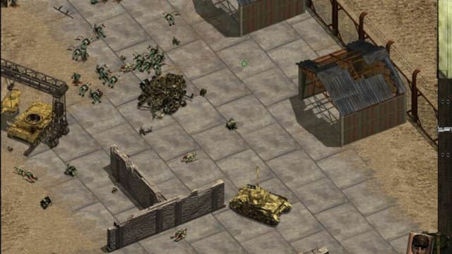 Screenshot 7