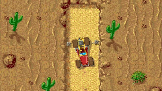 Screenshot 8