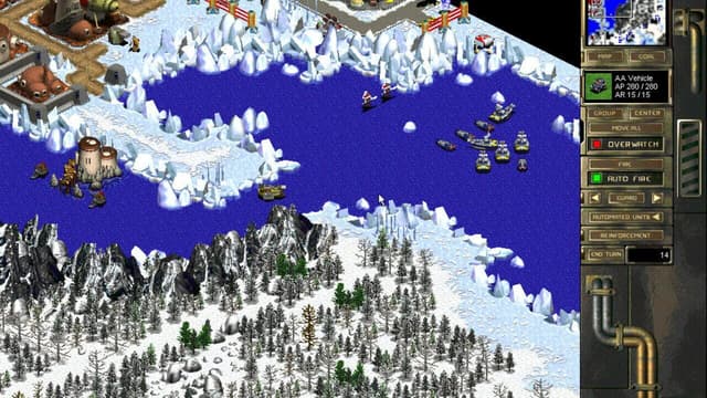 Screenshot 2
