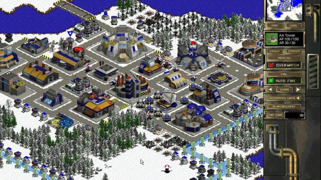 Screenshot 6