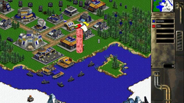 Screenshot 4