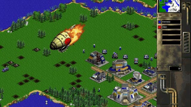 Screenshot 7