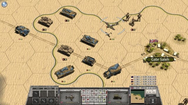 Screenshot 7