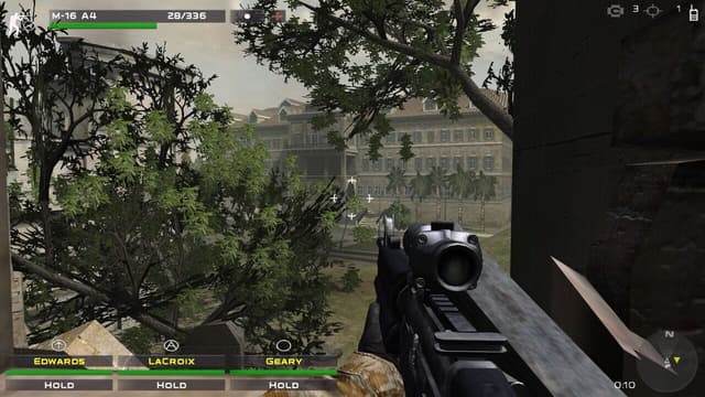 Screenshot 2