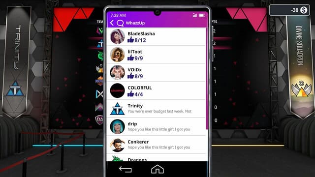 Screenshot 6