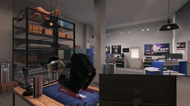 Screenshot 6