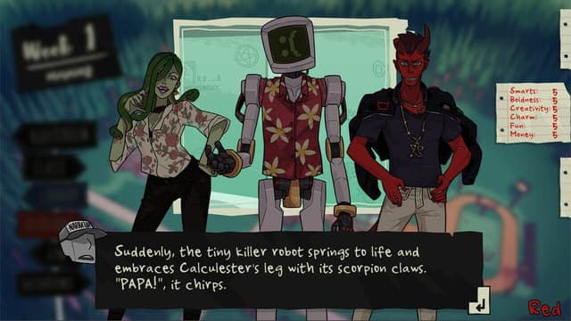 Screenshot 7