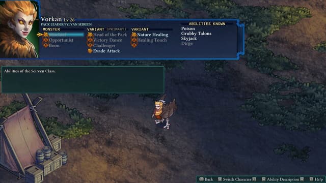 Screenshot 7