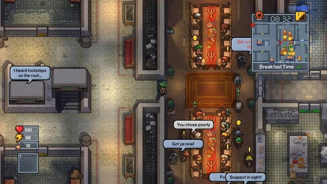Screenshot 7
