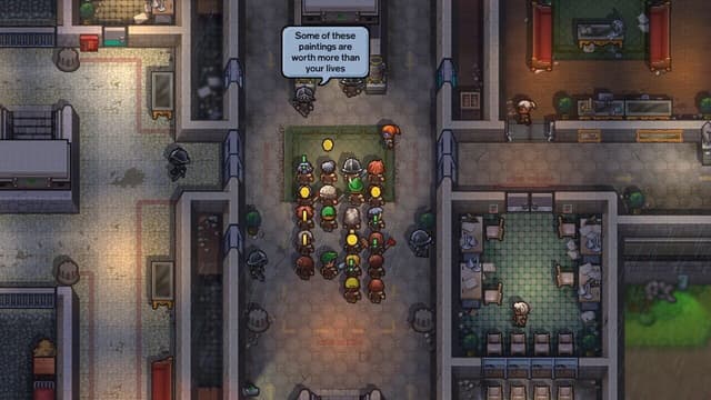Screenshot 8
