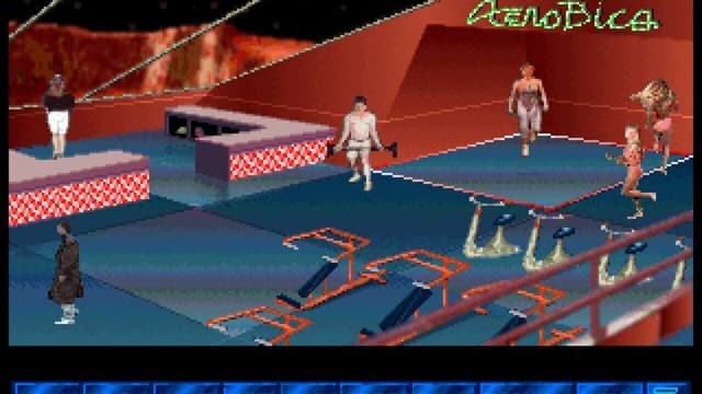 Screenshot 8