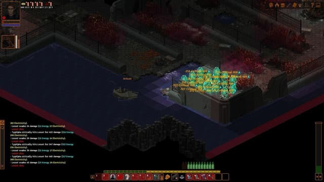 Screenshot 7