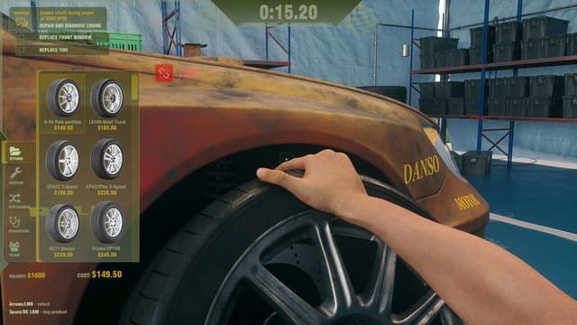 Screenshot 2