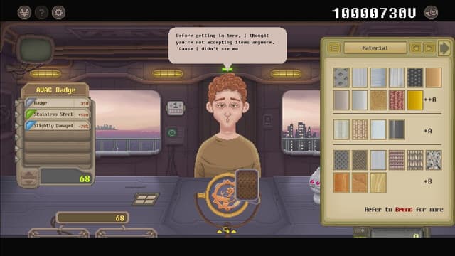 Screenshot 7