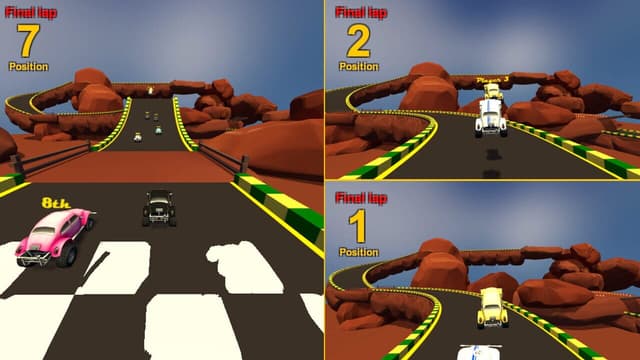 Screenshot 6