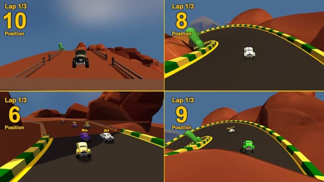 Screenshot 2