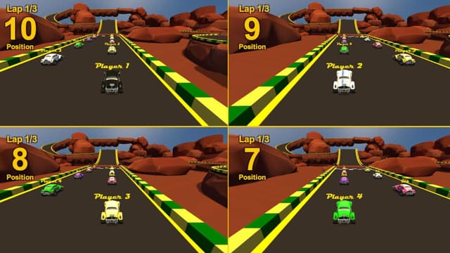 Screenshot 7
