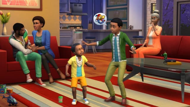 Screenshot 7