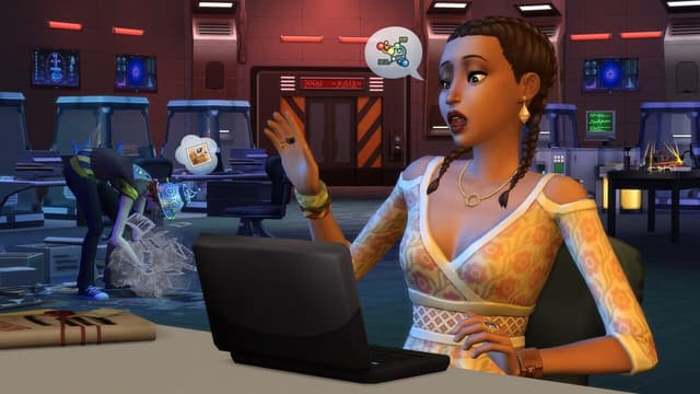 Screenshot 7