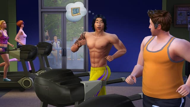 Screenshot 7