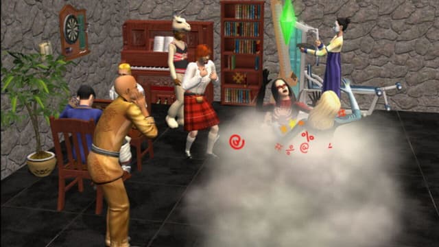 Screenshot 8