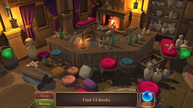 Screenshot 8