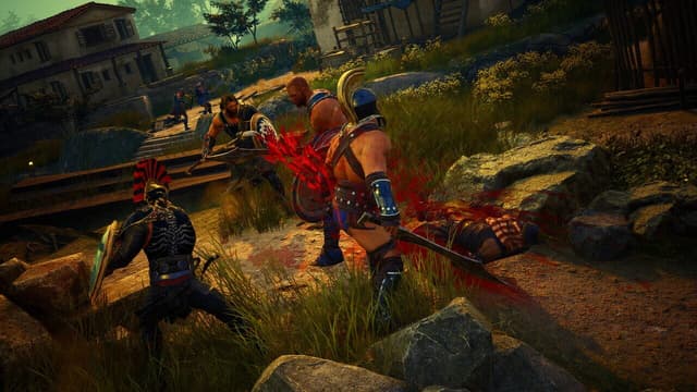 Screenshot 8