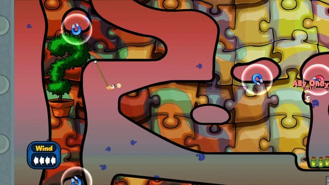 Screenshot 2