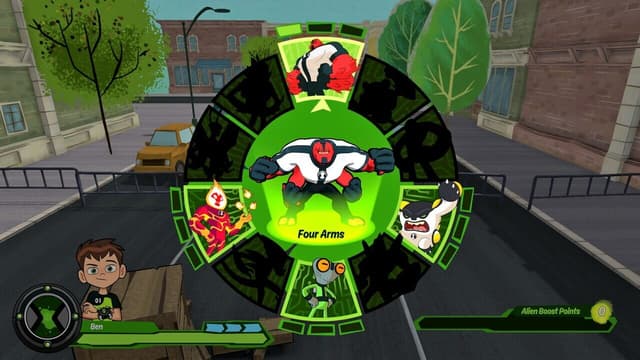 Screenshot 6