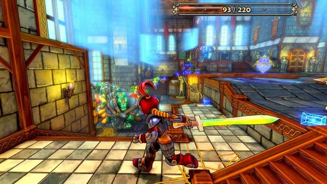 Screenshot 2