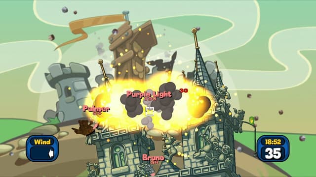 Screenshot 6