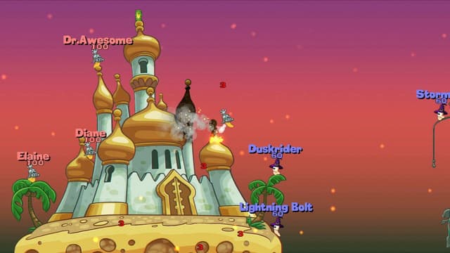 Screenshot 4