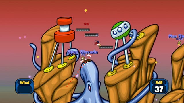 Screenshot 6