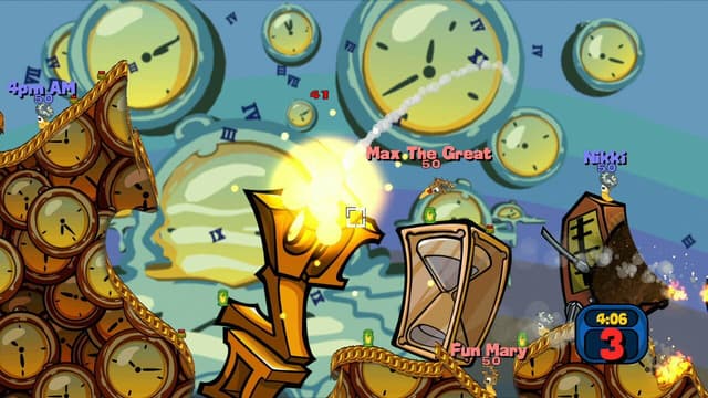 Screenshot 2