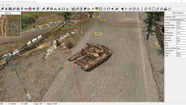 Screenshot 7