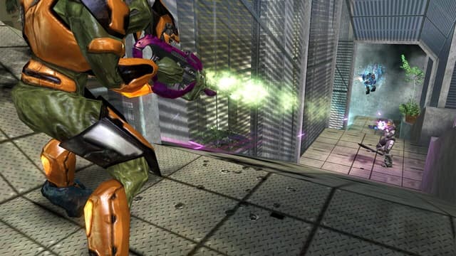 Screenshot 7