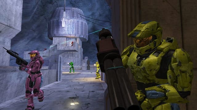 Screenshot 8