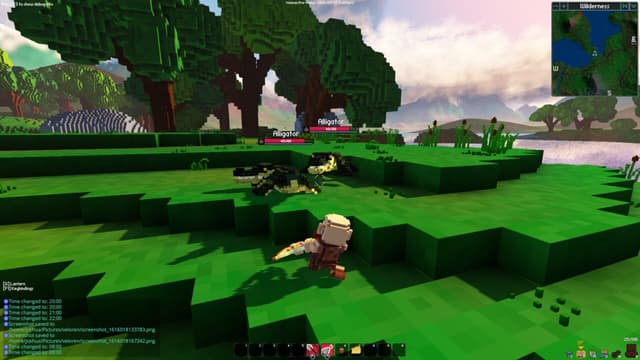 Screenshot 4