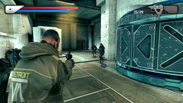 Screenshot 2