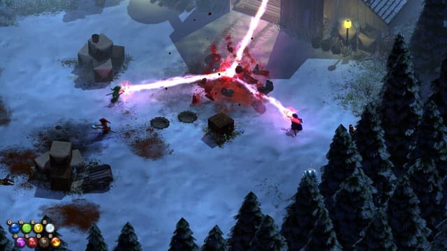 Screenshot 2