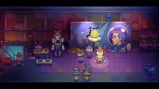 Screenshot 6