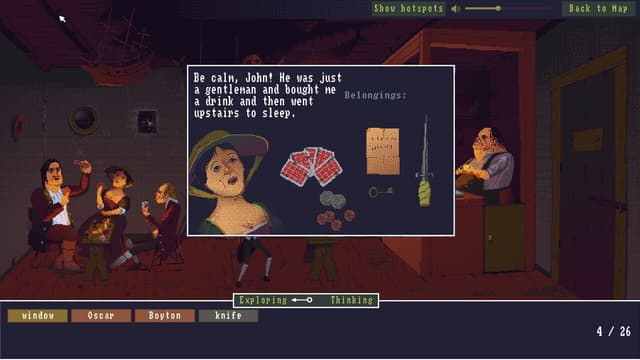 Screenshot 8