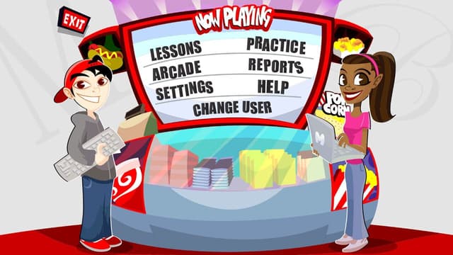 Screenshot 8