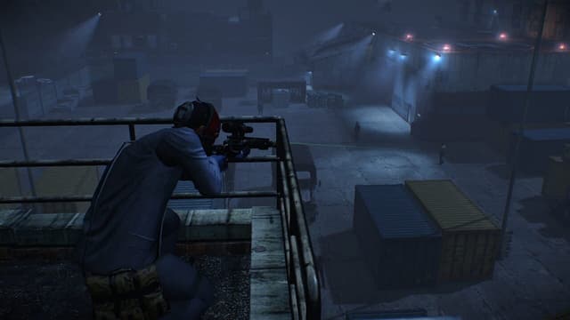 Screenshot 7